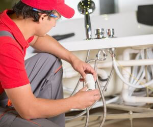 About Emergency plumbing pros Richfield Springs, NY